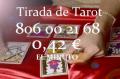 Anuncio de Descubre cómo recuperar a tu pareja